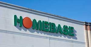 Homebase Are Opening Smaller Stores