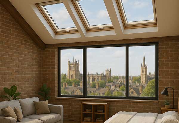 cambridge-loft-conversion interior canbridge loft conversion